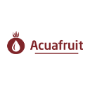 Acuafruit