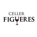 Celler Figueres