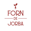 Forn de Jorba