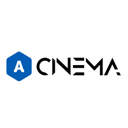 Ateneu Cinema