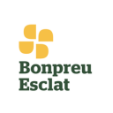 BonPreu - Esclat