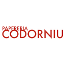 Papereria Codorniu