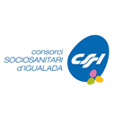 Consorci Sociosanitari d'Igualada