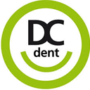 DCdent