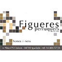 Figueres Perruquers