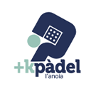 +K Padel