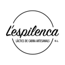 L'espilenca