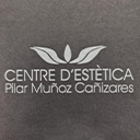 Centre d'estètica Pilar Muñoz Cañizares