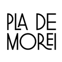 El Pla de Morei