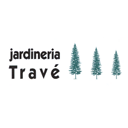 Jardineria Travé