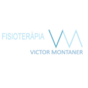 Victor Montaner Fisioteràpia